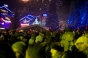 , New Years 2014 - Courchevel Enquirer