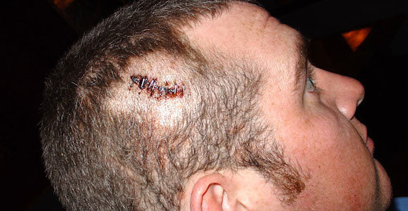  - Courchevel Enquirer