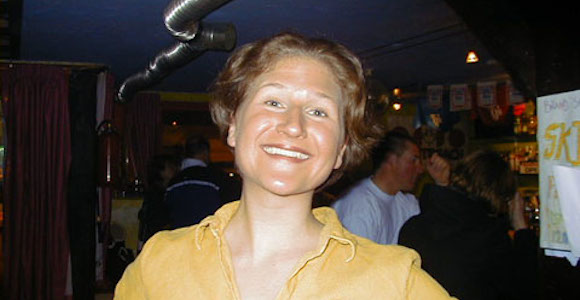  - Courchevel Enquirer