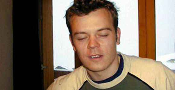  - Courchevel Enquirer