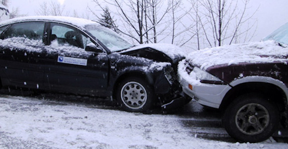  - Courchevel Enquirer