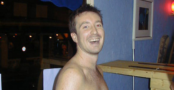  - Courchevel Enquirer