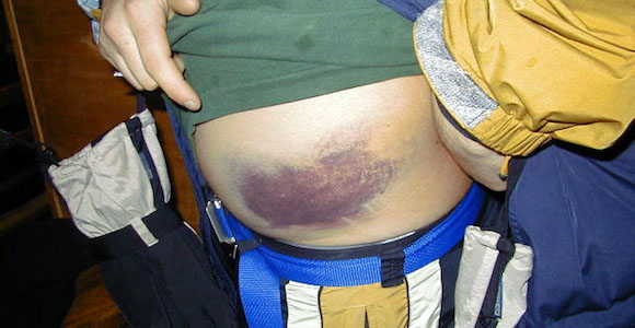  - Courchevel Enquirer