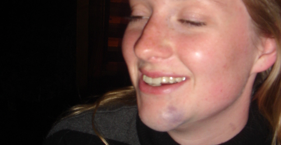  - Courchevel Enquirer